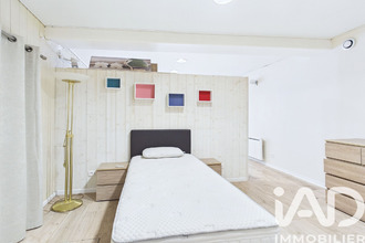 achat immeuble troyes 10000