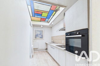 achat immeuble troyes 10000