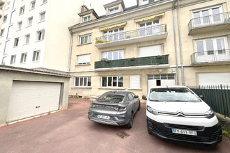 achat immeuble troyes 10000