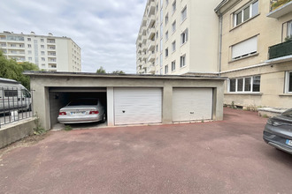 achat immeuble troyes 10000
