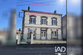 achat immeuble troyes 10000
