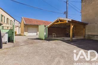 achat immeuble troyes 10000