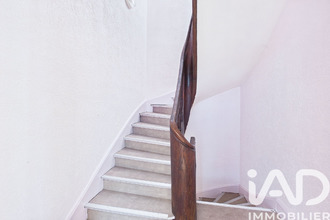achat immeuble troyes 10000