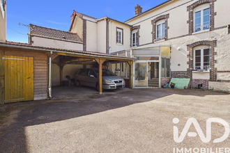 achat immeuble troyes 10000