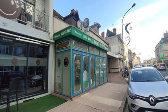 achat immeuble troyes 10000