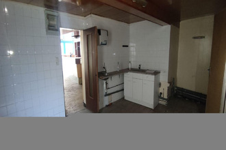 achat immeuble troyes 10000