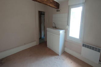 achat immeuble troyes 10000