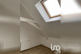 achat immeuble truyes 37320