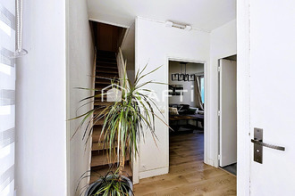 achat immeuble truyes 37320