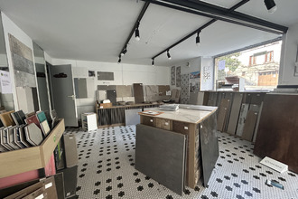 achat immeuble tulle 19000