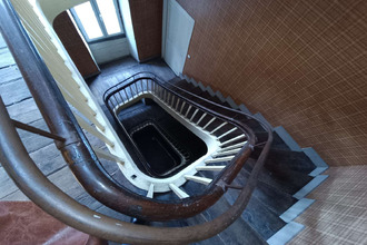 achat immeuble tulle 19000