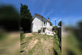 achat immeuble tulle 19000