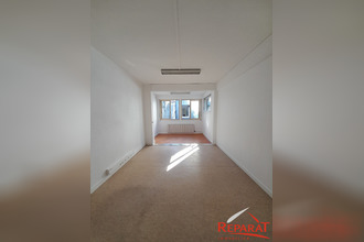 achat immeuble tulle 19000