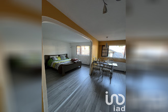 achat immeuble tulle 19000