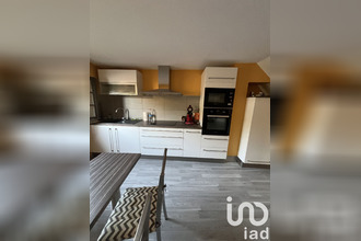 achat immeuble tulle 19000