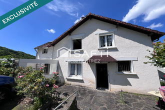 achat immeuble tulle 19000