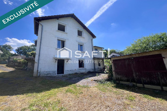 achat immeuble tulle 19000