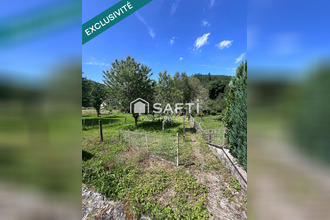 achat immeuble tulle 19000