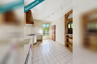 achat immeuble tulle 19000