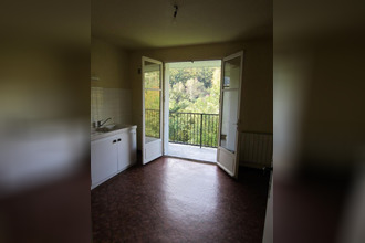 achat immeuble tulle 19000