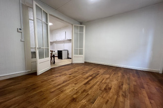 achat immeuble tulle 19000