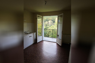 achat immeuble tulle 19000