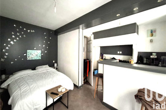 achat immeuble tulle 19000