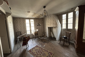 achat immeuble tulle 19000