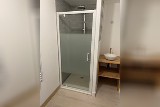 achat immeuble tulle 19000