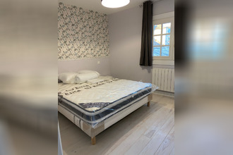 achat immeuble tulle 19000