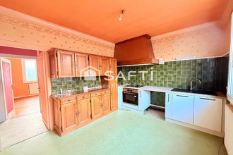 achat immeuble tulle 19000