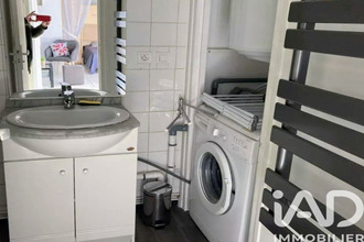 achat immeuble tulle 19000