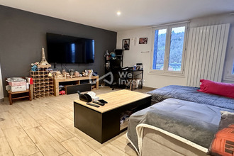 achat immeuble tulle 19000