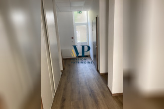 achat immeuble tulle 19000