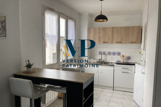 achat immeuble tulle 19000