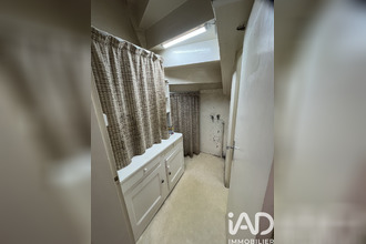 achat immeuble tulle 19000