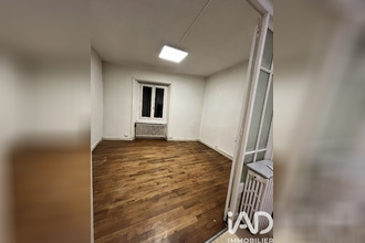 achat immeuble tulle 19000