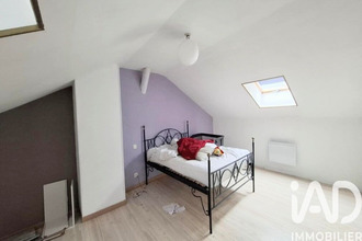 achat immeuble tulle 19000