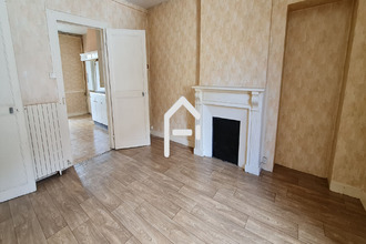 achat immeuble tulle 19000
