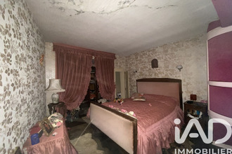 achat immeuble tulle 19000
