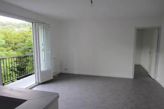 achat immeuble tulle 19000