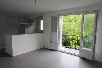 achat immeuble tulle 19000