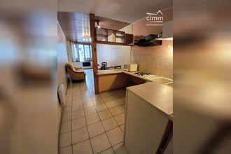 achat immeuble tullins 38210