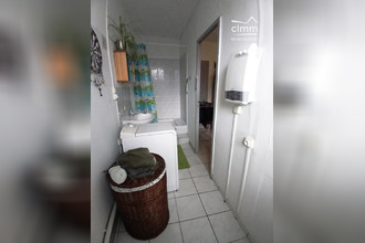 achat immeuble tullins 38210