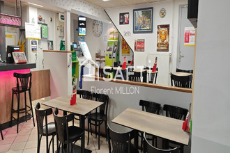 achat immeuble tullins 38210
