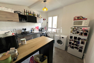 achat immeuble tullins 38210