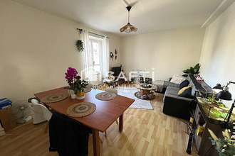 achat immeuble tullins 38210