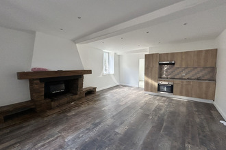 achat immeuble uchizy 71700