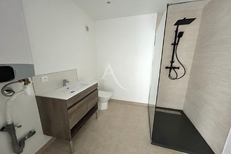 achat immeuble uchizy 71700