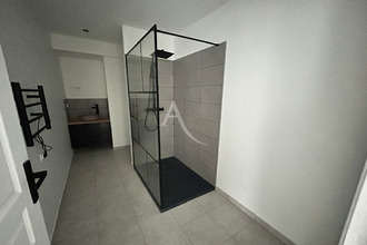 achat immeuble uchizy 71700